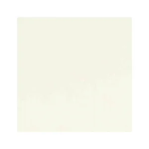 Вставка Grazia New Classic Tozzetto Shell T300 3x3 глянцевая