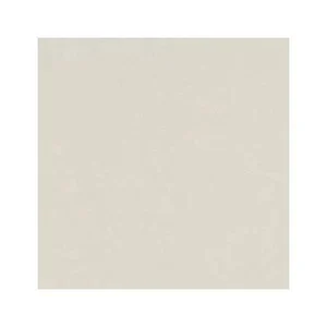 Вставка Grazia New Classic Tozzetto Stone T900 3x3 глянцевая