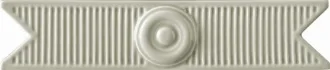 New Classic Urbe Agave URBE6