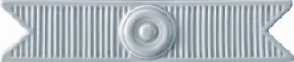 New Classic Urbe Parfume URBE8