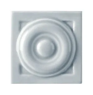 New Classic Urbe Tozzetto Parfume TUR8