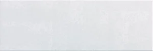 Плитка Pamesa New Concept Alte Blanco Mate 20x60 матовая