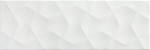 Плитка Pamesa New Concept Garten Blanco Mate 20x60 матовая