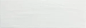 Плитка Pamesa New Concept Neu Blanco Mate 20x60 матовая