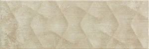 Плитка Pamesa New Concept Potsdam Tortora RLV 20x60 матовая