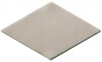 New Panal Rombo Cream