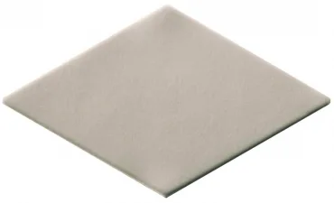Плитка Natucer New Panal Rombo Cream 8,5x15 глянцевая
