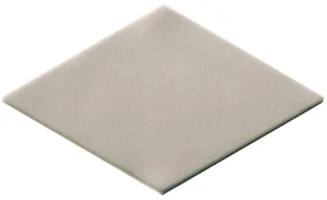 Плитка Natucer New Panal Rombo Cream 8,5x15 глянцевая