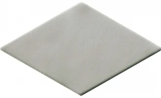 New Panal Rombo Storm