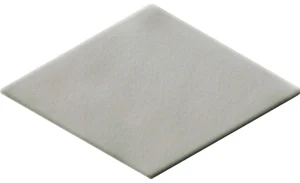 Плитка Natucer New Panal Rombo Storm 8,5x15 глянцевая