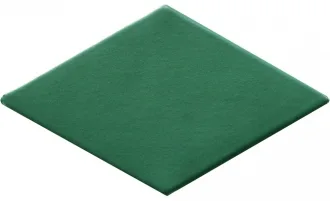 New Panal Rombo Vert