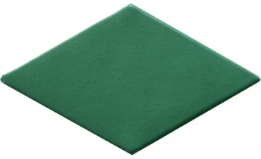 Плитка Natucer New Panal Rombo Vert 8,5x15 глянцевая