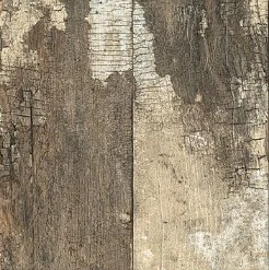 Керамогранит New Tiles Distressed Bohemian 30x30 матовый