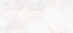 Керамогранит New Tiles Ain Blanco In/Out Rec 60x120 матовый