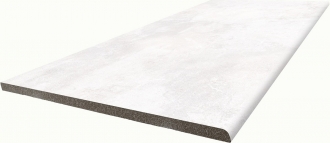 Multistep Stone/Ain Blanco