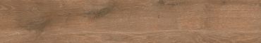 Керамогранит New Tiles Albar Cerezo 20x120 матовый