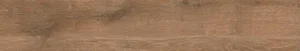 Керамогранит New Tiles Albar Cerezo 20x120 матовый
