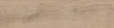 Керамогранит New Tiles Albar Haya Rec 20x120 матовый
