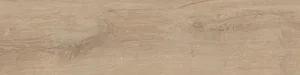 Керамогранит New Tiles Multistep Albar Haya 33x120 матовый