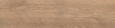 Керамогранит New Tiles Multistep Albar Roble 33x120 матовый