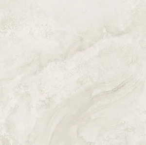 Керамогранит New Tiles Borneo Blanco 60x60 матовый