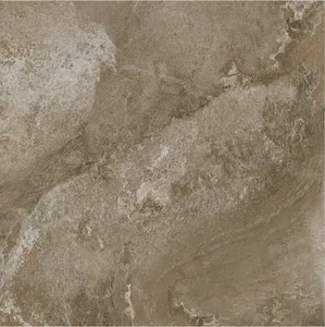 Керамогранит New Tiles Borneo Gris 60x60 матовый