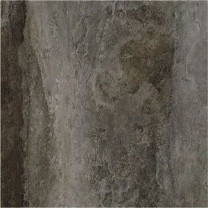 Керамогранит New Tiles Borneo Negro 60x60 матовый