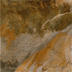 Керамогранит New Tiles Borneo Pizarra 60x60 матовый