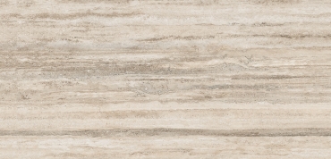 Керамогранит New Tiles Multistep Coliseum Avorio 33x120 матовый