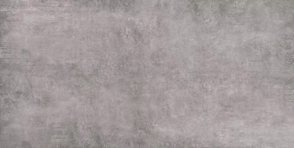 Multistep Concrete Marengo
