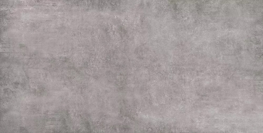 Керамогранит New Tiles Multistep Concrete Marengo 33x120 матовый