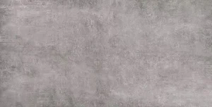 Керамогранит New Tiles Multistep Concrete Marengo 33x120 матовый