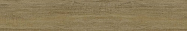 Керамогранит New Tiles Islandia Abedul 20x120 матовый
