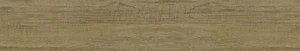 Керамогранит New Tiles Islandia Abedul 20x120 матовый