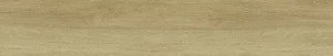 Керамогранит New Tiles Islandia Arce 20x120 матовый