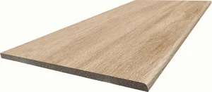 Ступень New Tiles Multistep Islandia Arce 33x120 матовая
