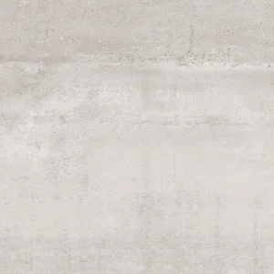 Керамогранит New Tiles Pienza Grey 60x60 матовый