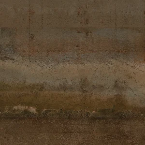 Керамогранит New Tiles Pienza Oxide 60x60 матовый