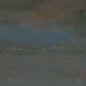 Керамогранит New Tiles Pienza Silver 60x60 матовый