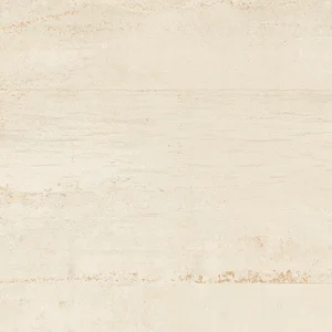 Керамогранит New Tiles Pienza White 60x60 матовый