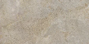 Керамогранит New Tiles Porto Almond 30x60 матовый