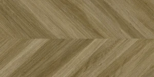 Керамогранит New Tiles Skandi Dinamarca Abedul 60x120 матовый