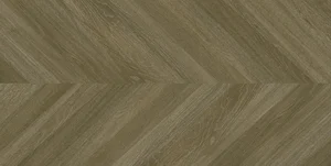 Керамогранит New Tiles Skandi Dinamarca Nuez 60x120 матовый