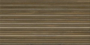 Керамогранит New Tiles Skandi Finlandia Nuez 60x120 матовый