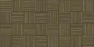 Керамогранит New Tiles Skandi Noruega Nuez 60x120 матовый