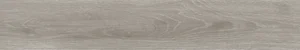 Керамогранит New Tiles Sweet Cenere 20x120 матовый