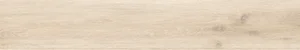 Керамогранит New Tiles Sweet Osso 20x120 матовый