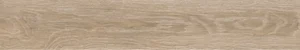 Керамогранит New Tiles Sweet Sand 20x120 матовый