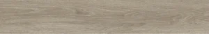 Керамогранит New Tiles Sweet Taupe 20x120 матовый