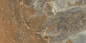Керамогранит New Tiles Teide Mix 30x60 матовый